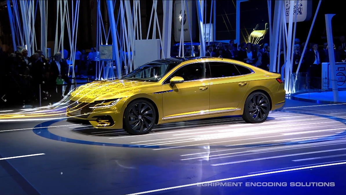 实景AR增强现实，汽车线上线下发布会直播（图ZMjc3MDU0MTky） - 人像摄影 - 站酷设计师竭力15726680945原创素材 - 站酷ZCOOL