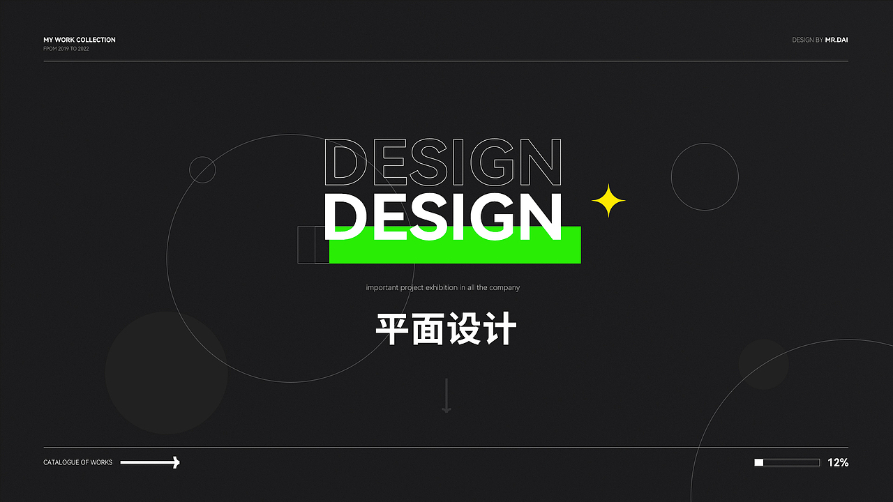 2022年作品集（图ZMzIyMjAxMDIw） - 品牌 - 站酷设计师佰特品牌设计原创素材 - 站酷ZCOOL