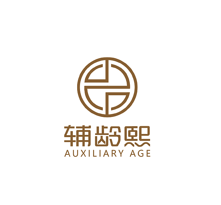 代县黄酒品牌全案设计（图ZMzQ4NTQ1ODQ0） - 品牌 - 站酷设计师大奋工作室原创素材 - 站酷ZCOOL