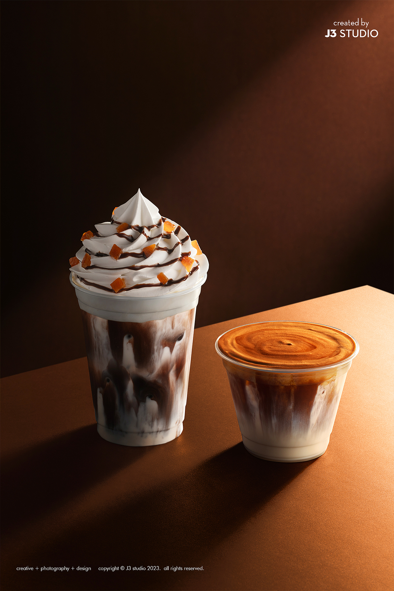 咖啡拍摄/咪咕咖啡（图ZMzUwNjM1MDQ4） - 产品摄影 - 站酷设计师J3studio原创素材 - 站酷ZCOOL