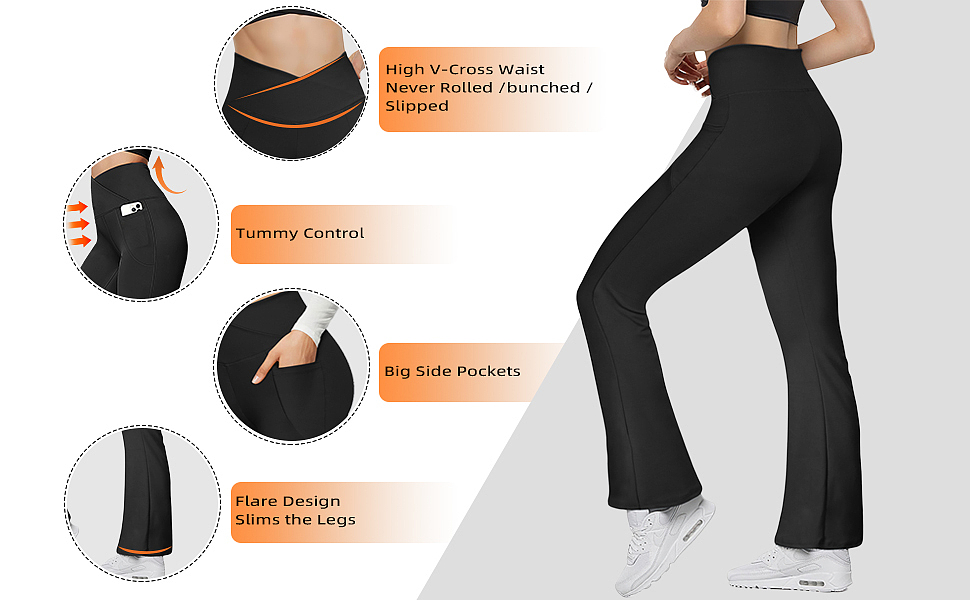 瑜伽裤详情设计（图ZMzY2MTgyNzE2） - 品牌 - 站酷设计师好海之家原创素材 - 站酷ZCOOL