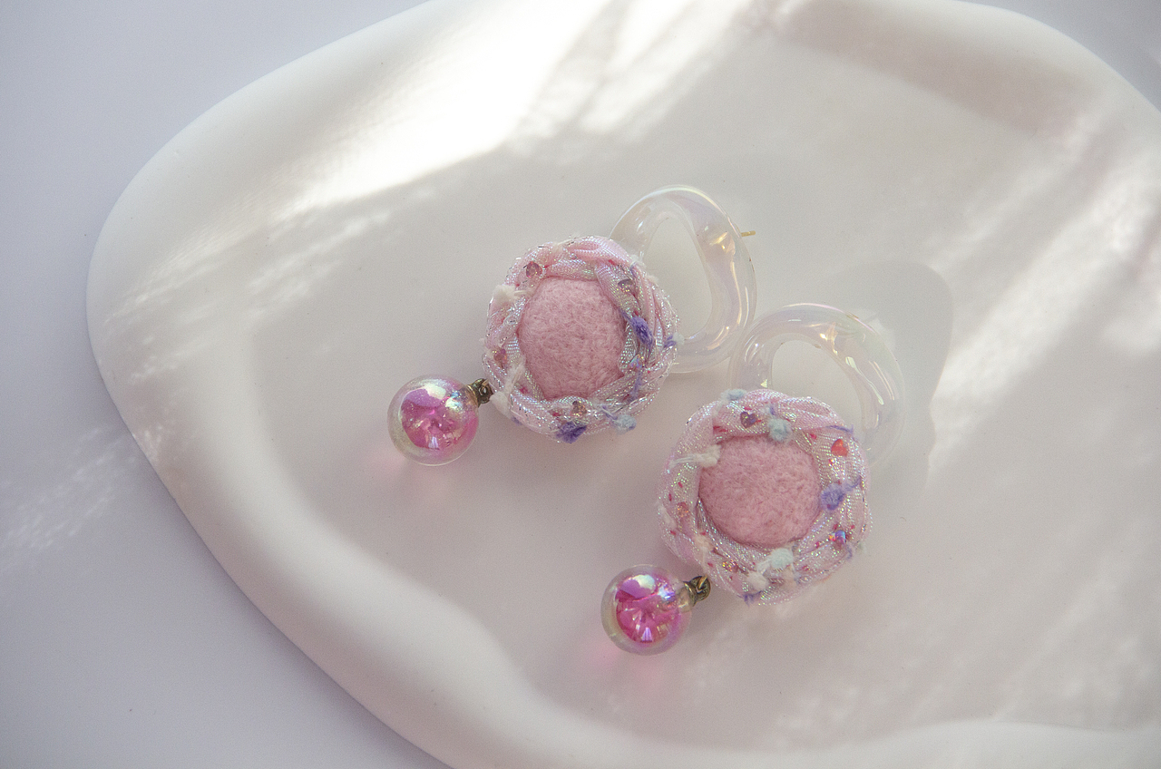 ラブ・ストーリーは突然に