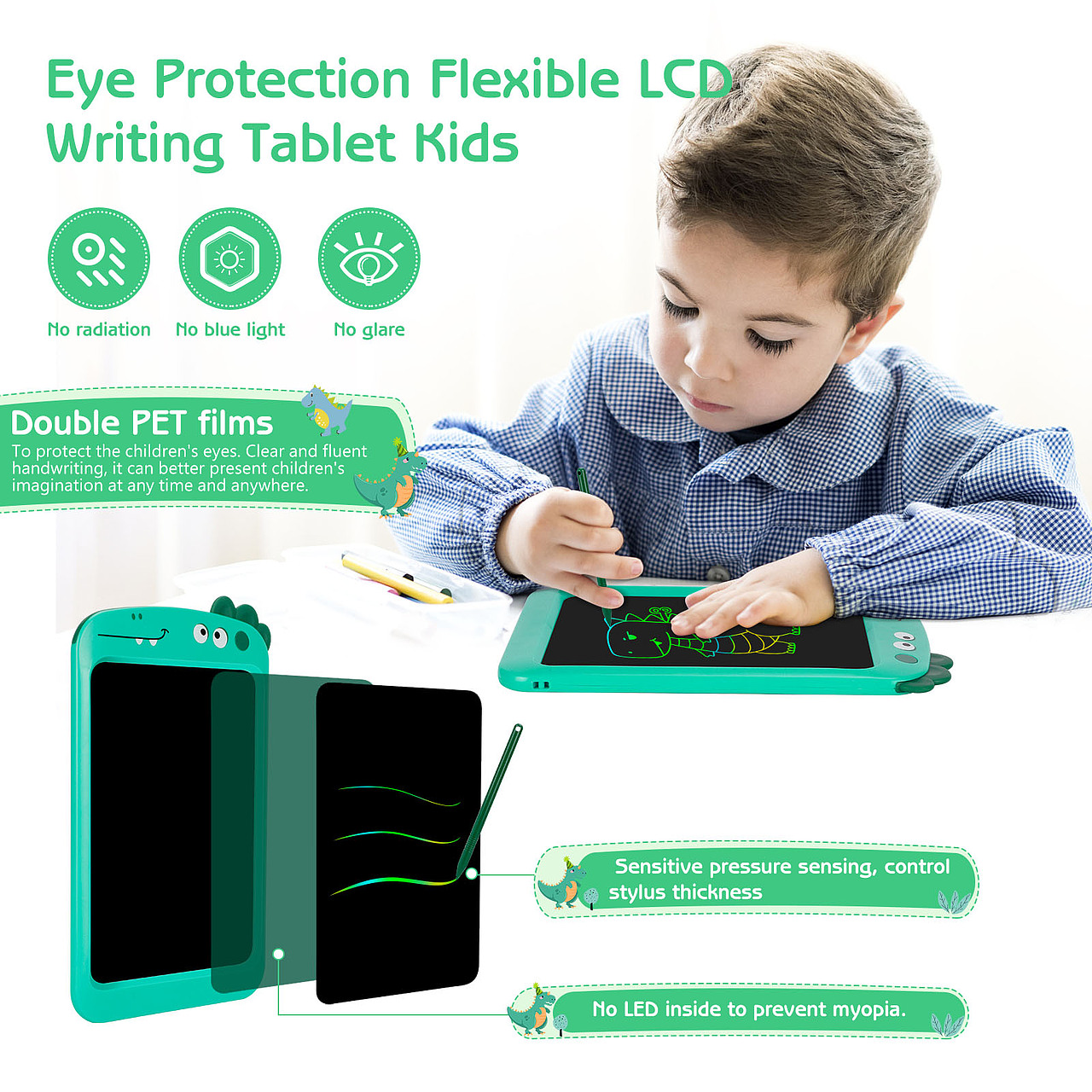 涂鸦板（图ZMzQyMzQ0OTY4） - 修图/后期 - 站酷设计师唐糖汤原创素材 - 站酷ZCOOL