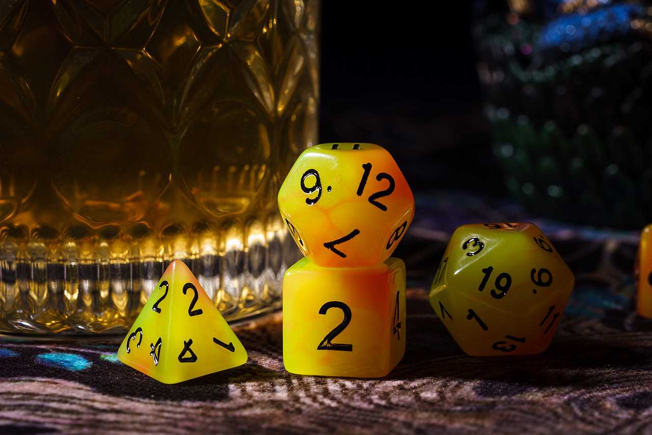 亚马逊骰子拍摄（图ZMzQwOTA4ODky） - 产品摄影 - 站酷设计师老猫枕咸鱼呀原创素材 - 站酷ZCOOL