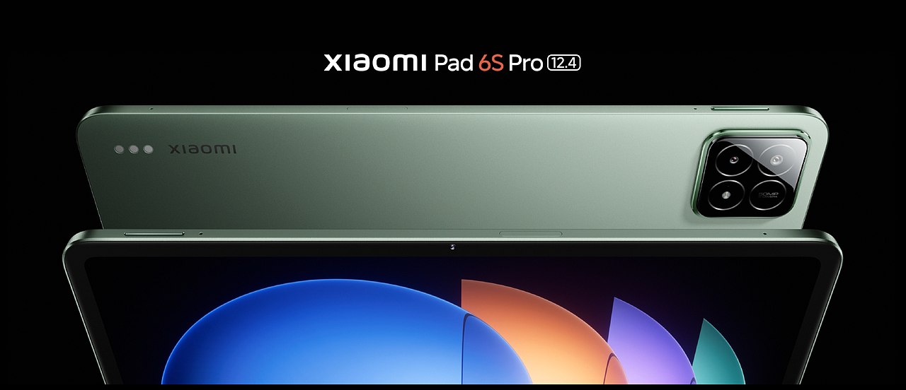 小米14Ultra发布会物料（图ZMzY0NzE2MDUy） - 产品 - 站酷设计师辰开文化原创素材 - 站酷ZCOOL