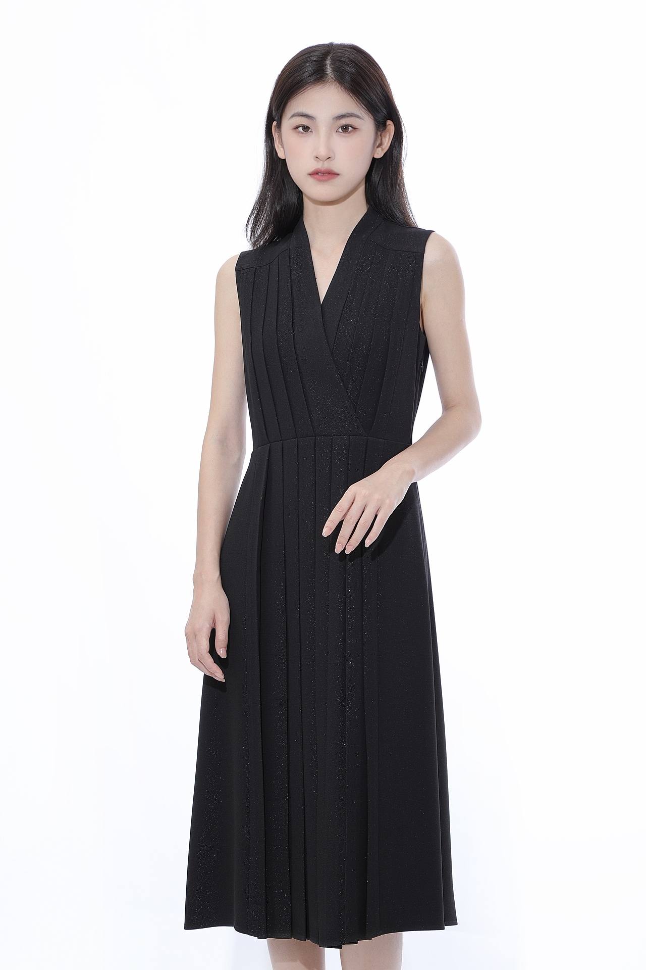 TOB服装LOOKBOOK白底图 3(图片)