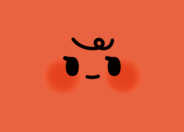 天工开万物｜蟹田居品牌升级综合设计全案