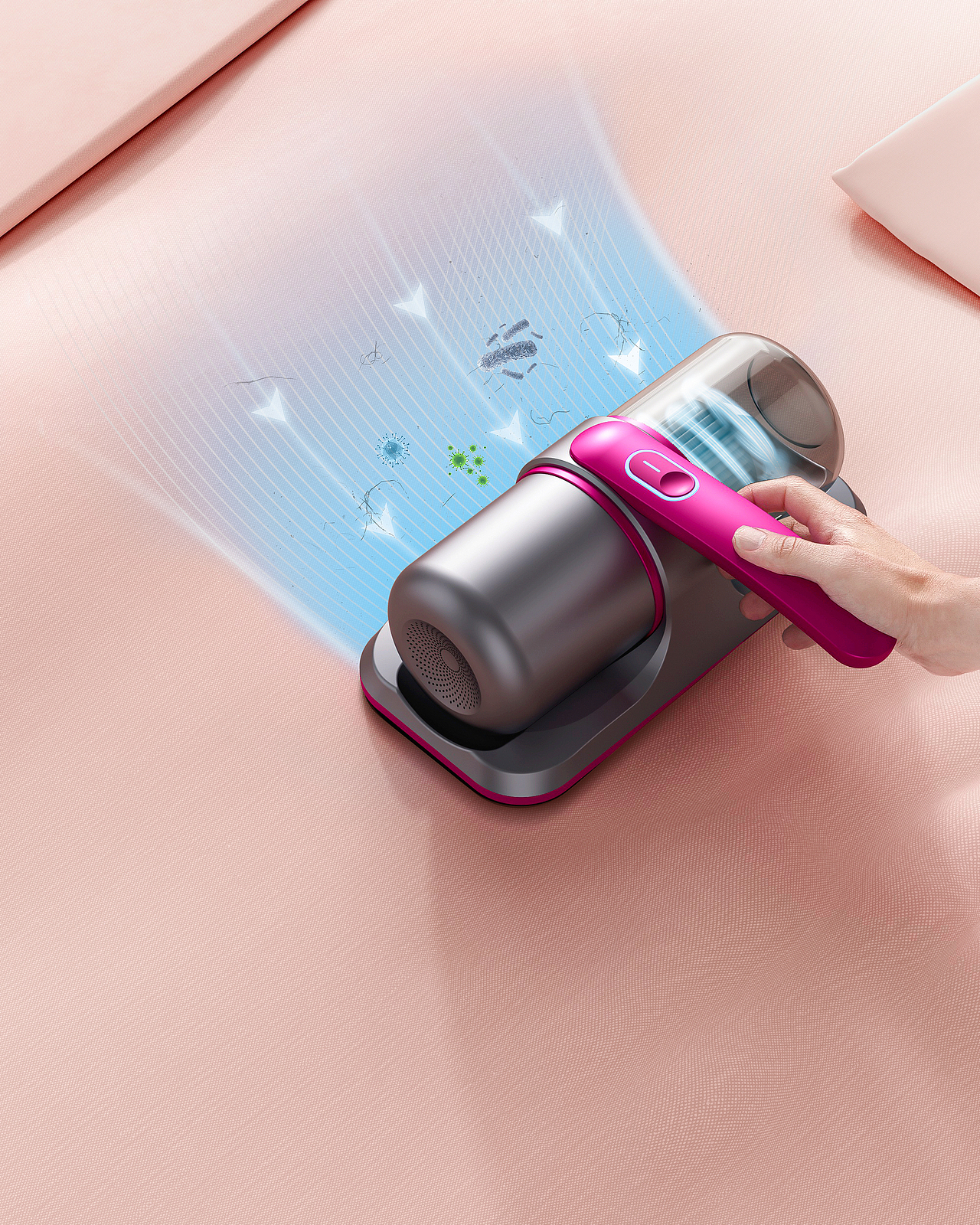 【2023｜上半年产品渲染】