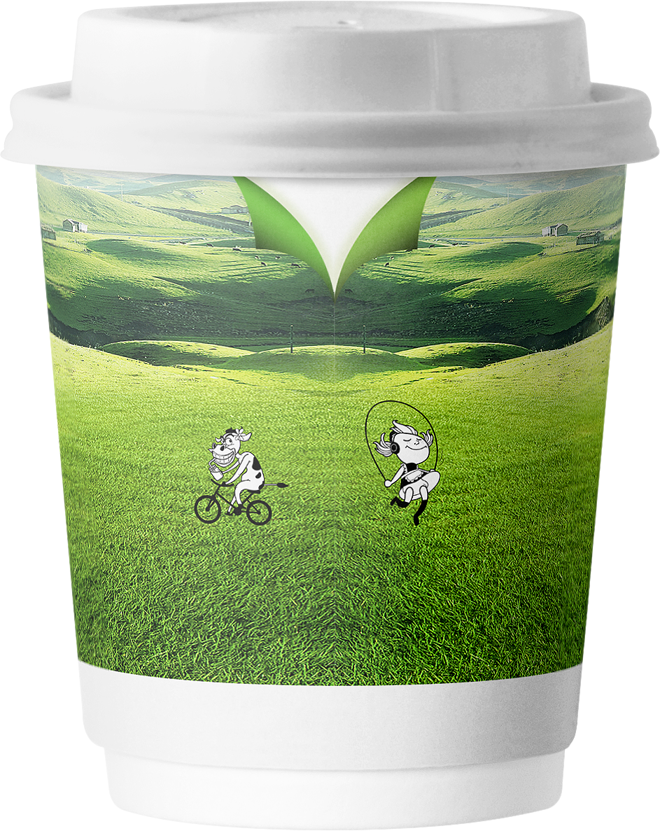 包装初稿还未生产