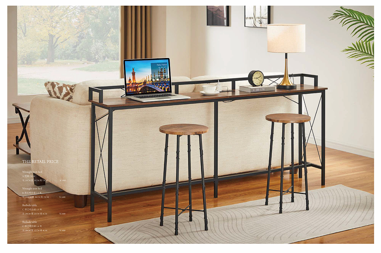 外贸家具/深圳亚马逊家具摄影/东莞家具摄影（图ZMzE5MzQ1Njg4） - 产品摄影 - 站酷设计师东莞即刻摄影广告原创素材 - 站酷ZCOOL