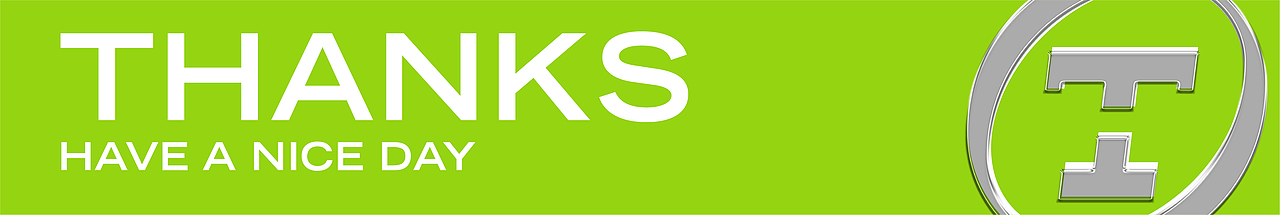 厦门航空-天合运动馆