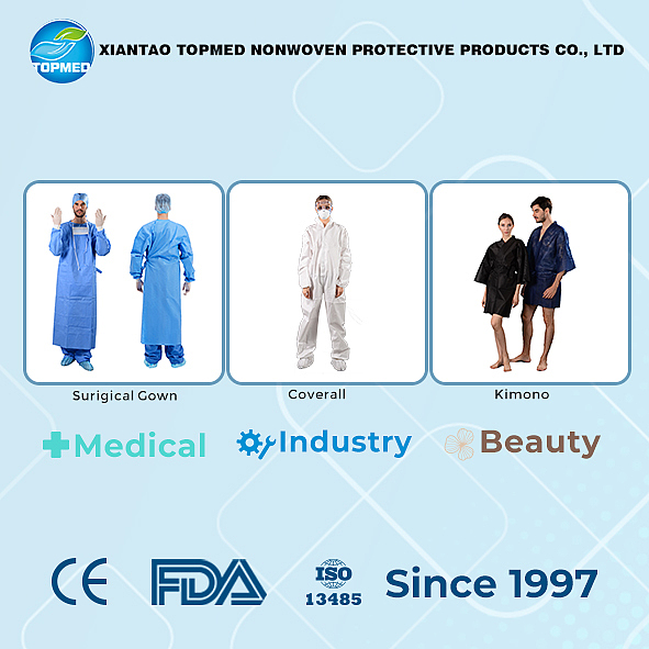 外贸微详情&BANNER&视频剪辑&国内详情