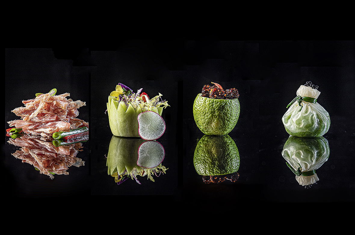 成都专业美食摄影公司|中高端菜品拍摄摄影|美食拍摄