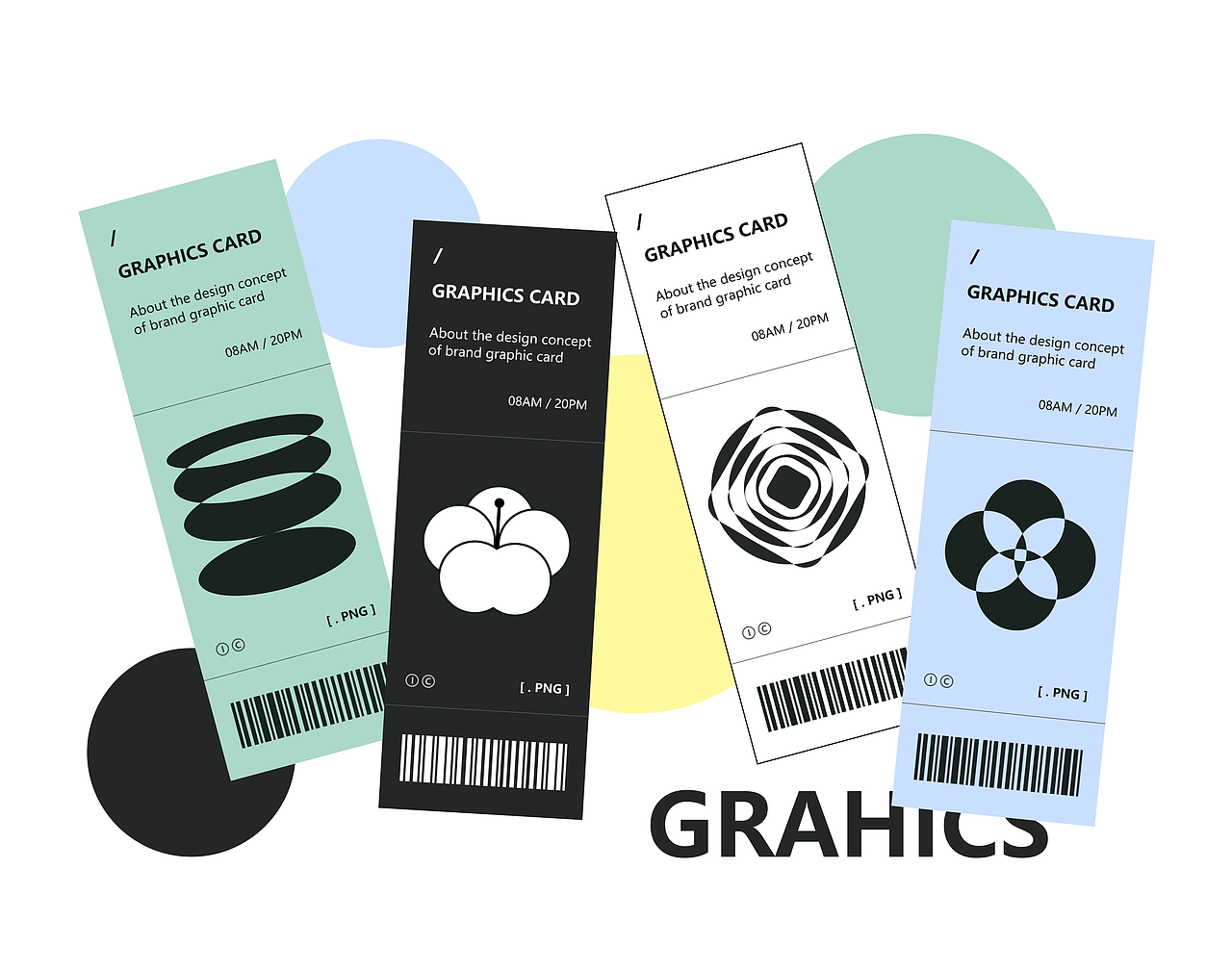 【每日练习】布尔运算（图ZMzU3Nzk5ODQ4） - 图案 - 站酷设计师不想做虾米原创素材 - 站酷ZCOOL