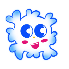 雪花肉肉（图ZMzI0Mjk5MzM2） - 网络表情 - 站酷设计师方赛诺原创素材 - 站酷ZCOOL