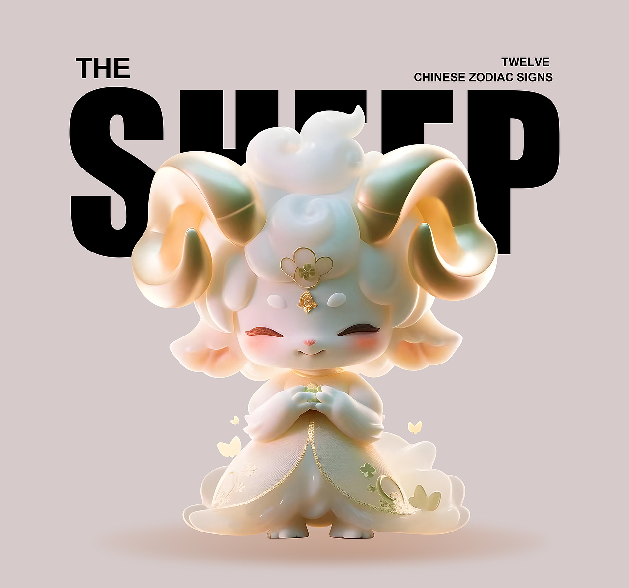 2021-2023【视觉作品集】（图ZMzU3MDUzOTgw） - 场景 - 站酷设计师冼英俊原创素材 - 站酷ZCOOL