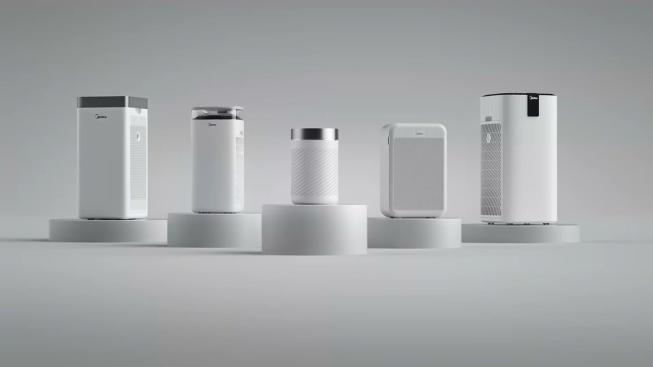 作品合集（图ZMjcwNzAzNDMy） - 动画/影视 - 站酷设计师有时右逝原创素材 - 站酷ZCOOL