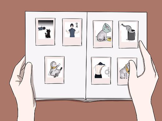 元旦不来次大扫除,你永远不会知道遗留在2017年的威胁