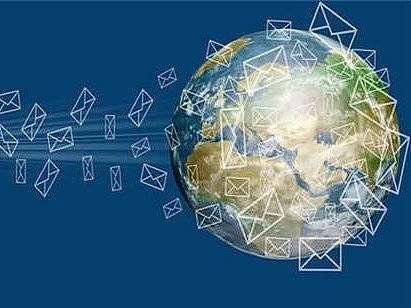 讯商科技丨服装企业应该怎样验收服装erp系统