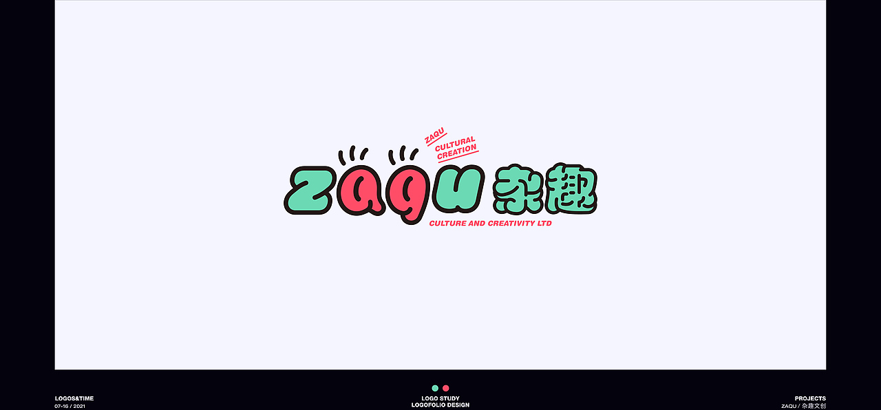 LOGO（图ZMjg1ODk3MzIw） - Logo - 站酷设计师大欧品牌设计原创素材 - 站酷ZCOOL