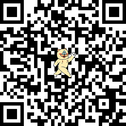 三眼肥猫微信表情(图ZNjMwMzMyNjQ=) - 网络表情 - 站酷设计师RedrumLIU原创素材 - 站酷ZCOOL