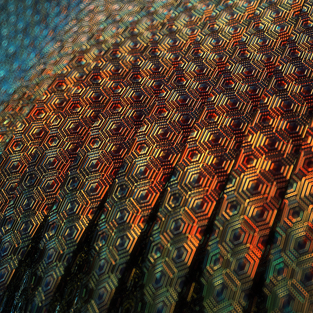 Ranme everyday (Vol.2)