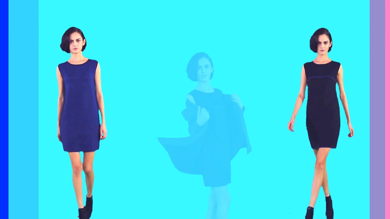 达利盛服装确认版