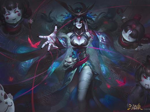 个人作品集合