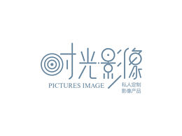 摄影