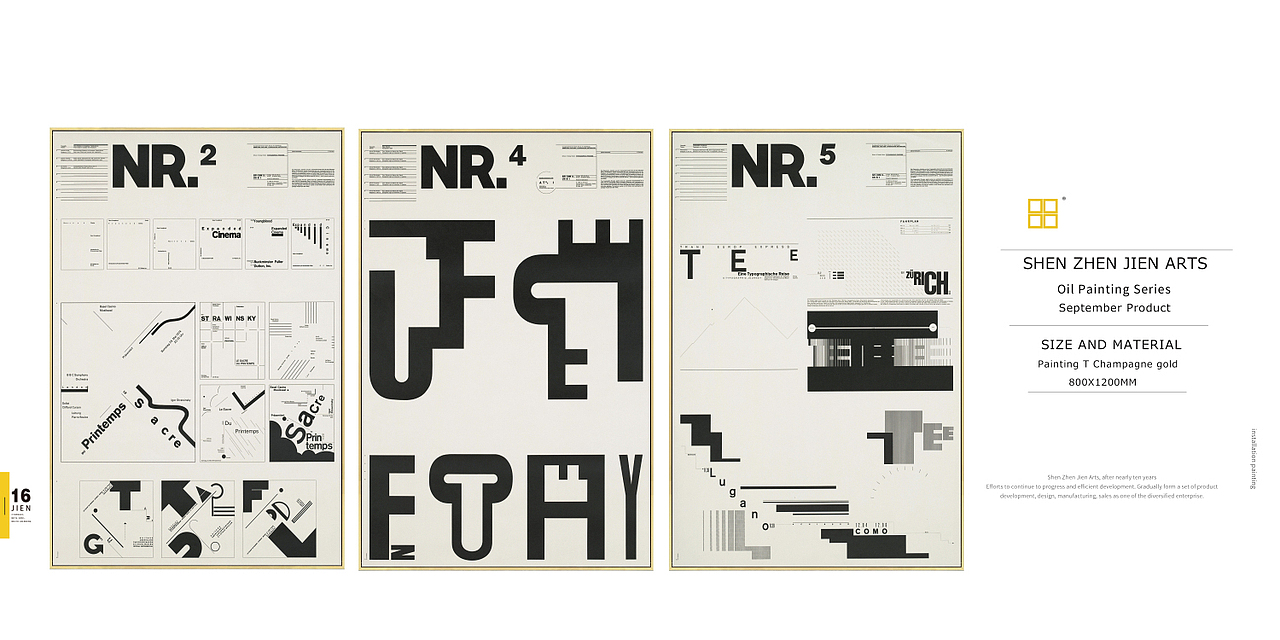 油画#实物画#软装饰品##装饰画##家居配套##室内装修#装饰#（图ZNjUwNzkwNDQ=） - 绘画 - 站酷设计师集恒工艺实物画原创素材 - 站酷ZCOOL