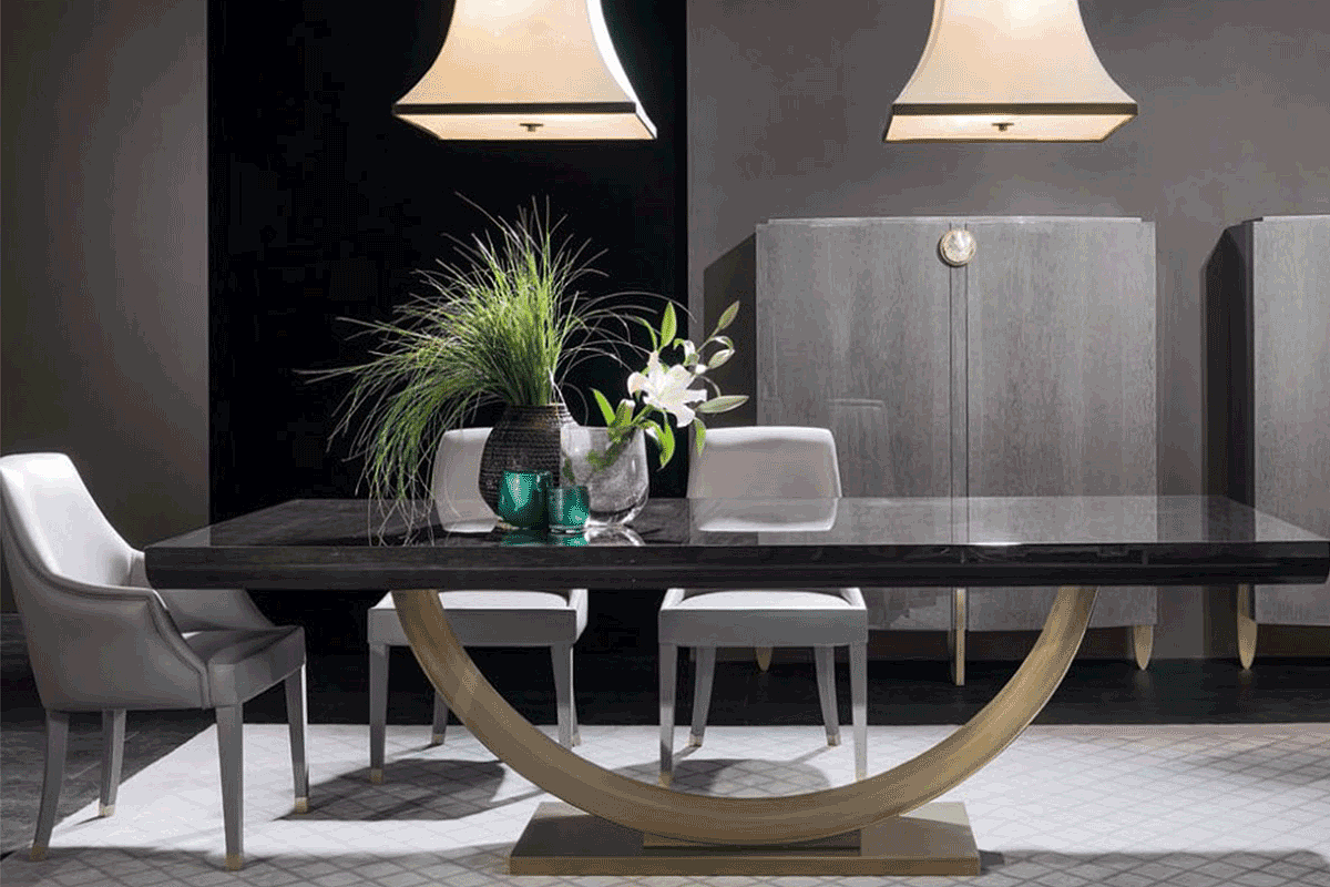 MALERBA怡情雅兴的情趣