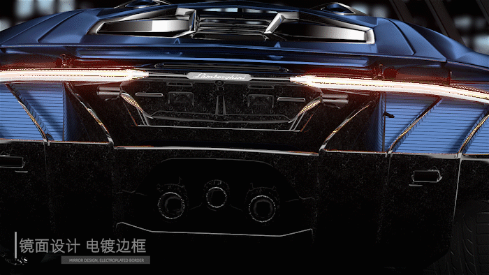 充电宝三维产品动画（图ZMjM2NTE4NDU2） - 动画/影视 - 站酷设计师HX一原创素材 - 站酷ZCOOL