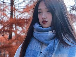 紅樹林