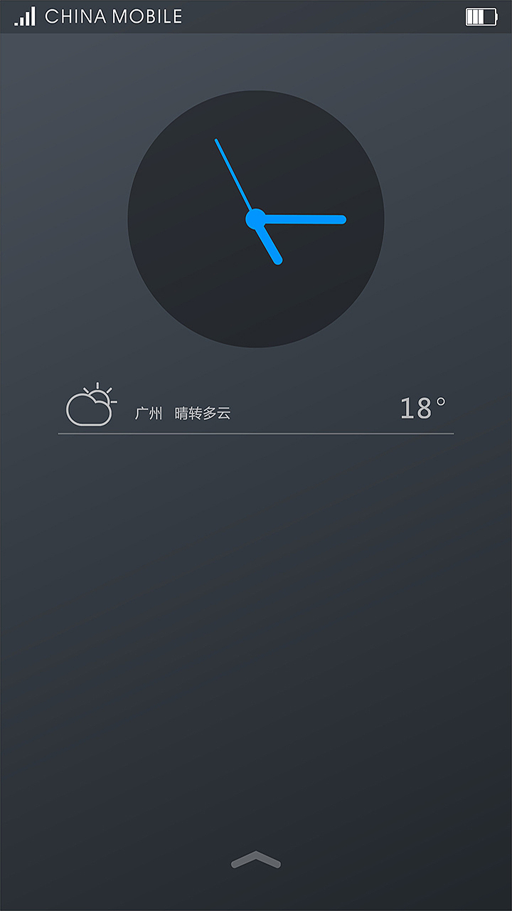 MODEL X（图ZMTY2OTU1ODg=） - APP界面 - 站酷设计师eubn原创素材 - 站酷ZCOOL