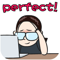 梅子の表情（图ZODk2MjgwMjg=） - 网络表情 - 站酷设计师plumtea原创素材 - 站酷ZCOOL