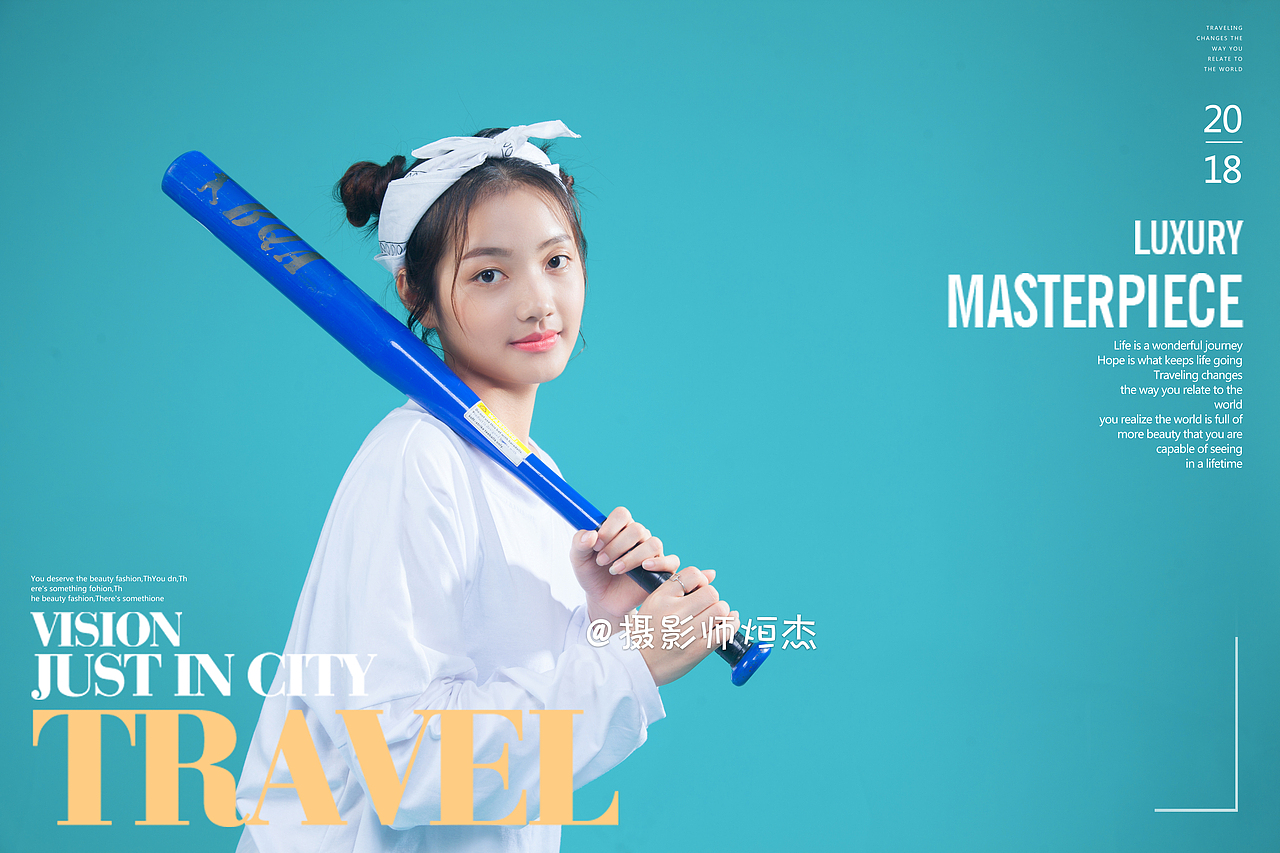 《沫》（图ZMTIxMzM5ODA0） - 人像摄影 - 站酷设计师摄影师烜杰原创素材 - 站酷ZCOOL