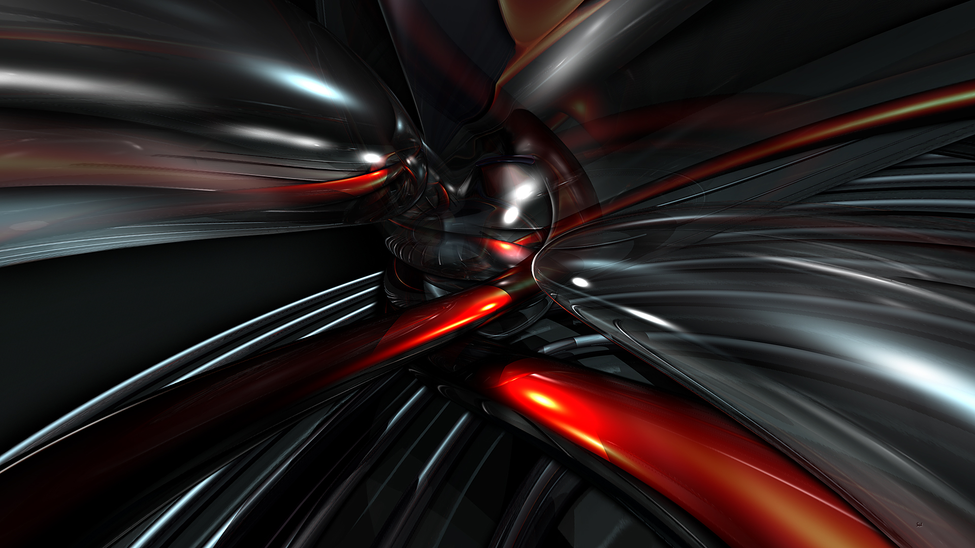 政能亮的个人主页（封面预览） - 主页封面设置 - 站酷设计师政能亮原创素材 - 站酷ZCOOL