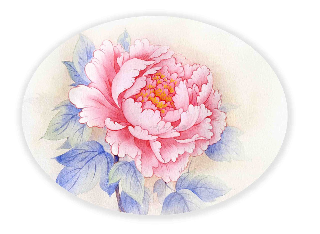 古風(fēng)之旅（圖ZMTQwNTcwMDY4） - 創(chuàng)作習(xí)作 - 站酷設(shè)計(jì)師青心原創(chuàng)素材 - 站酷ZCOOL