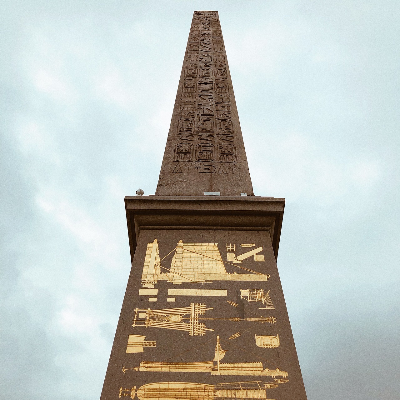 摄影 - 法国行 🇫🇷 / 展会 / 展馆 / 人文 / 法国（图ZMTg0NTIzMTk2） - 人文/纪实摄影 - 站酷设计师MrMaxlee原创素材 - 站酷ZCOOL