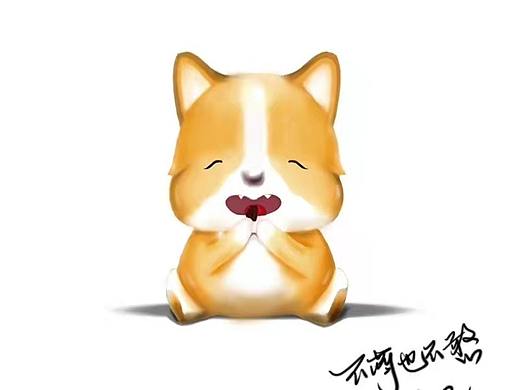 小東西（個(gè)人主頁(yè)-ZNTAxMjE4MTI=） - 圖案 - 站酷設(shè)計(jì)師羽辰子原創(chuàng)素材 - 站酷ZCOOL