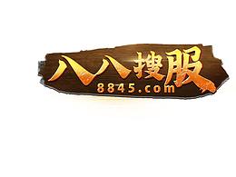 游戏LOGO