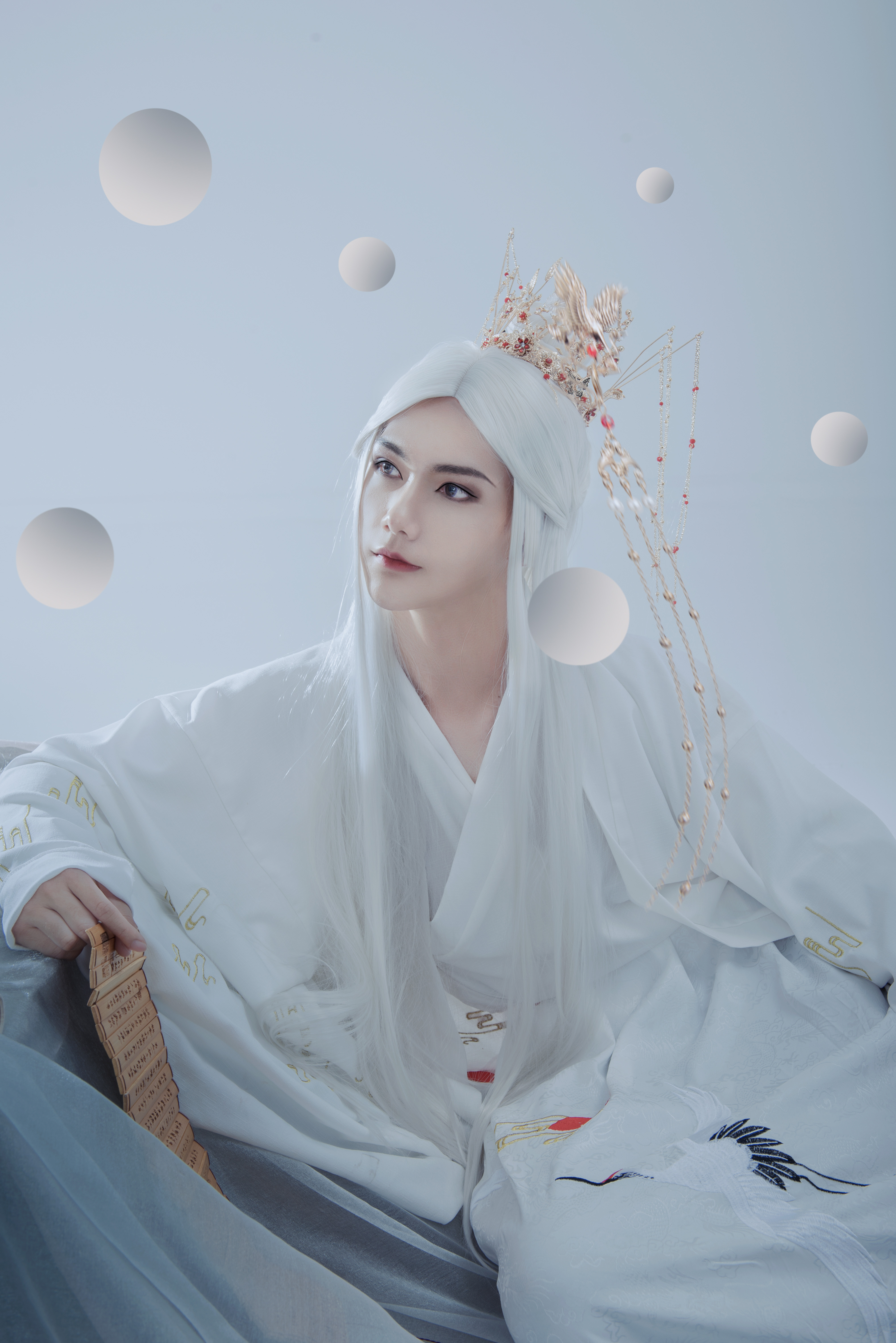 掉牙的個人主頁（封面預(yù)覽） - 主頁封面設(shè)置 - 站酷設(shè)計師掉牙原創(chuàng)素材 - 站酷ZCOOL