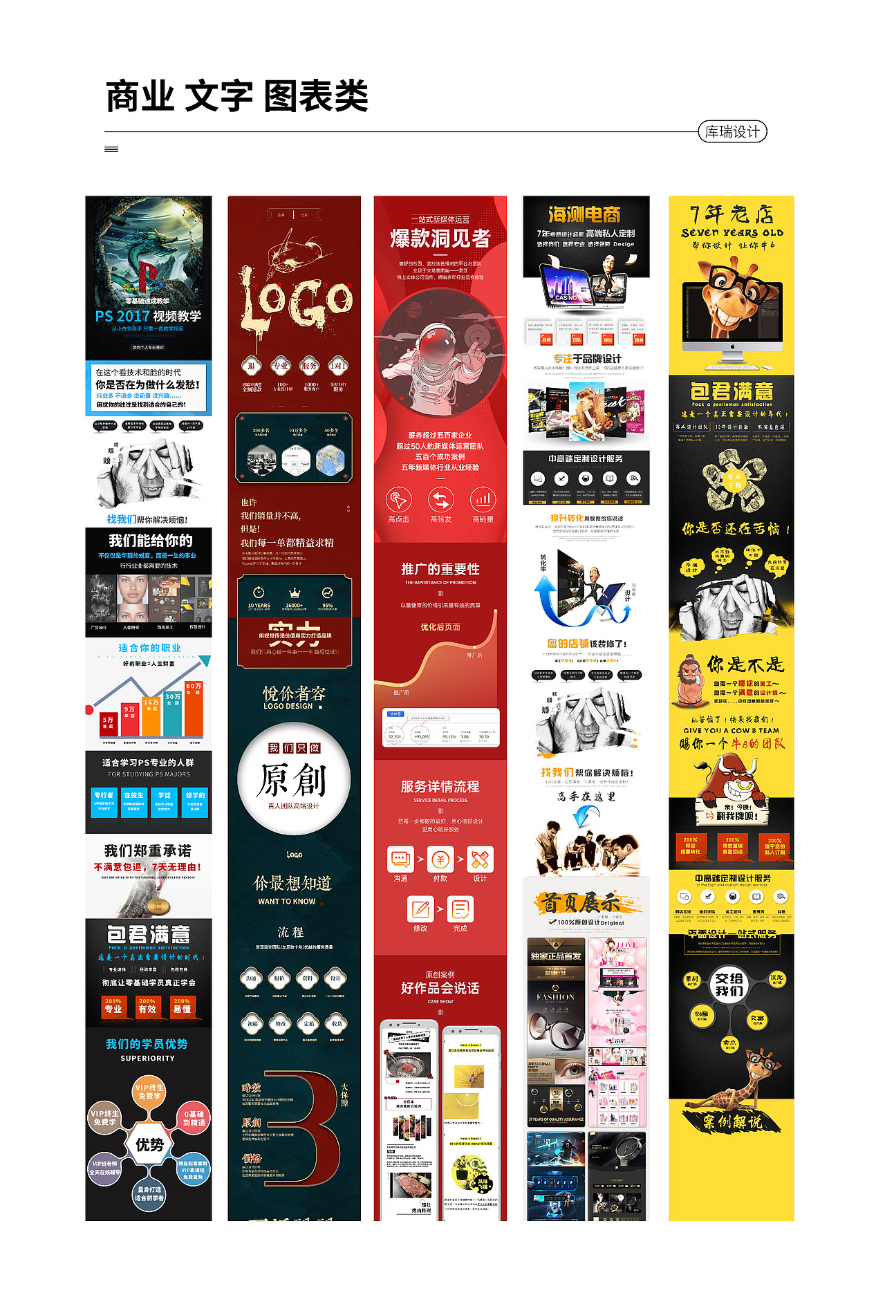 虛擬 圖片處理 編程 ps 程序代做（圖ZMjkzNTI3NTAw） - 品牌 - 站酷設(shè)計(jì)師庫(kù)瑞創(chuàng)意設(shè)計(jì)原創(chuàng)素材 - 站酷ZCOOL