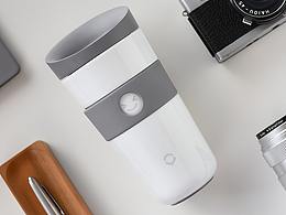 原创产品