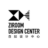 自如ZDC的头像