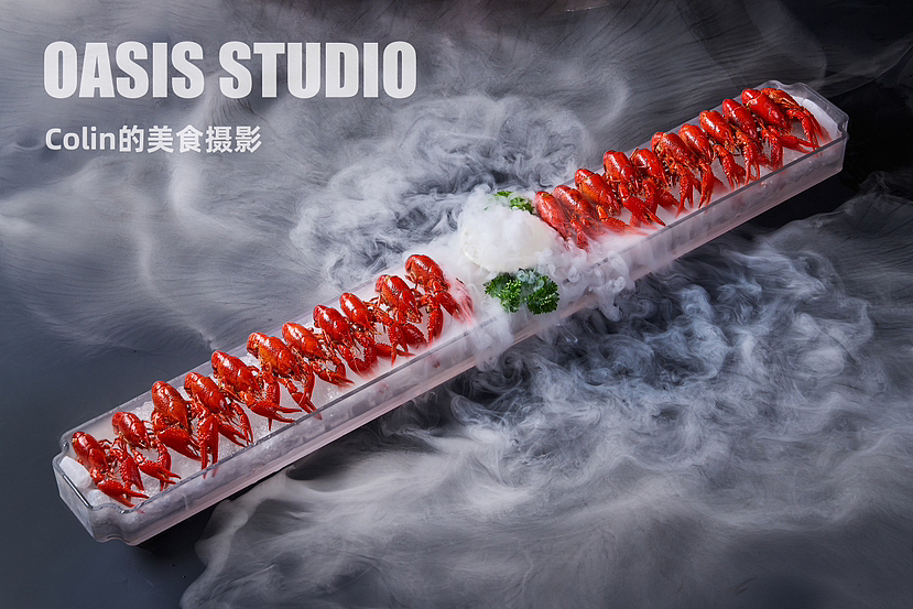 樂宴老北京銅火鍋（圖ZMzM1MTYwMjQw） - 美食攝影 - 站酷設計師綠洲城顏究所原創(chuàng)素材 - 站酷ZCOOL