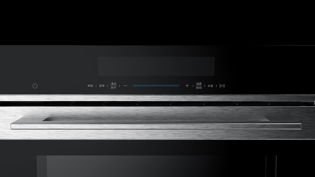 美的AWE展会视频2（图ZMTUxODA0NzAw） - 动画/影视 - 站酷设计师何仙菇原创素材 - 站酷ZCOOL