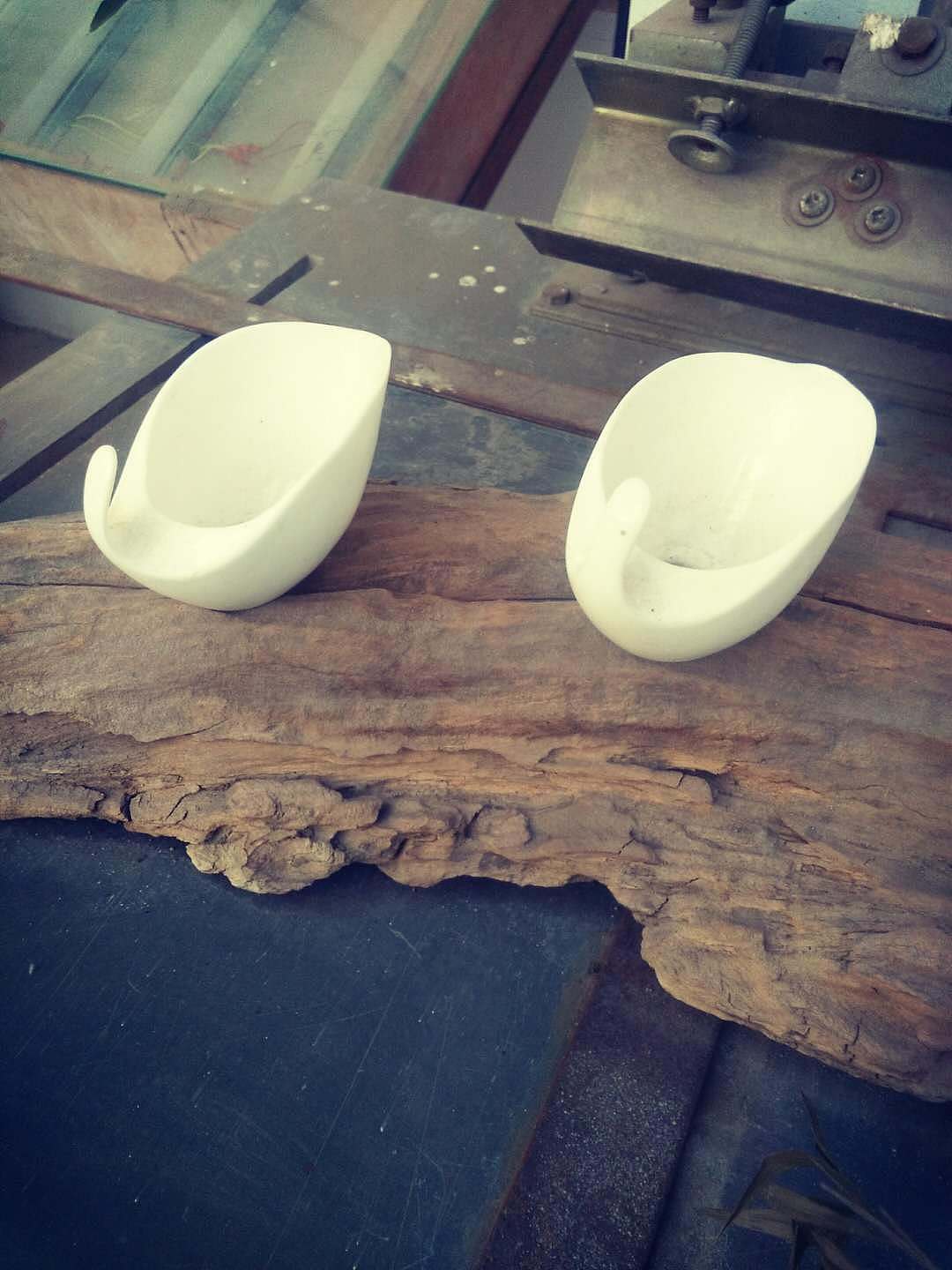 两只黄鹂鸣翠柳（图ZOTcyMzE2NjQ=） - 生活用品 - 站酷设计师知上策划与设计原创素材 - 站酷ZCOOL