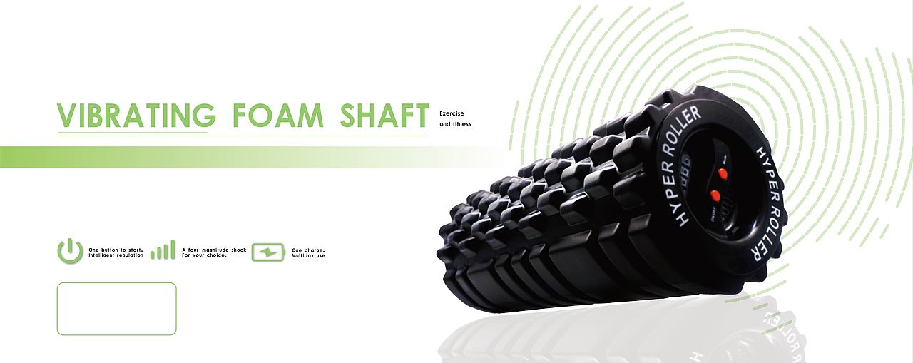 GIT 泡沫轴（图ZMTM4MzMzOTc2） - 包装 - 站酷设计师XZCDinO99原创素材 - 站酷ZCOOL