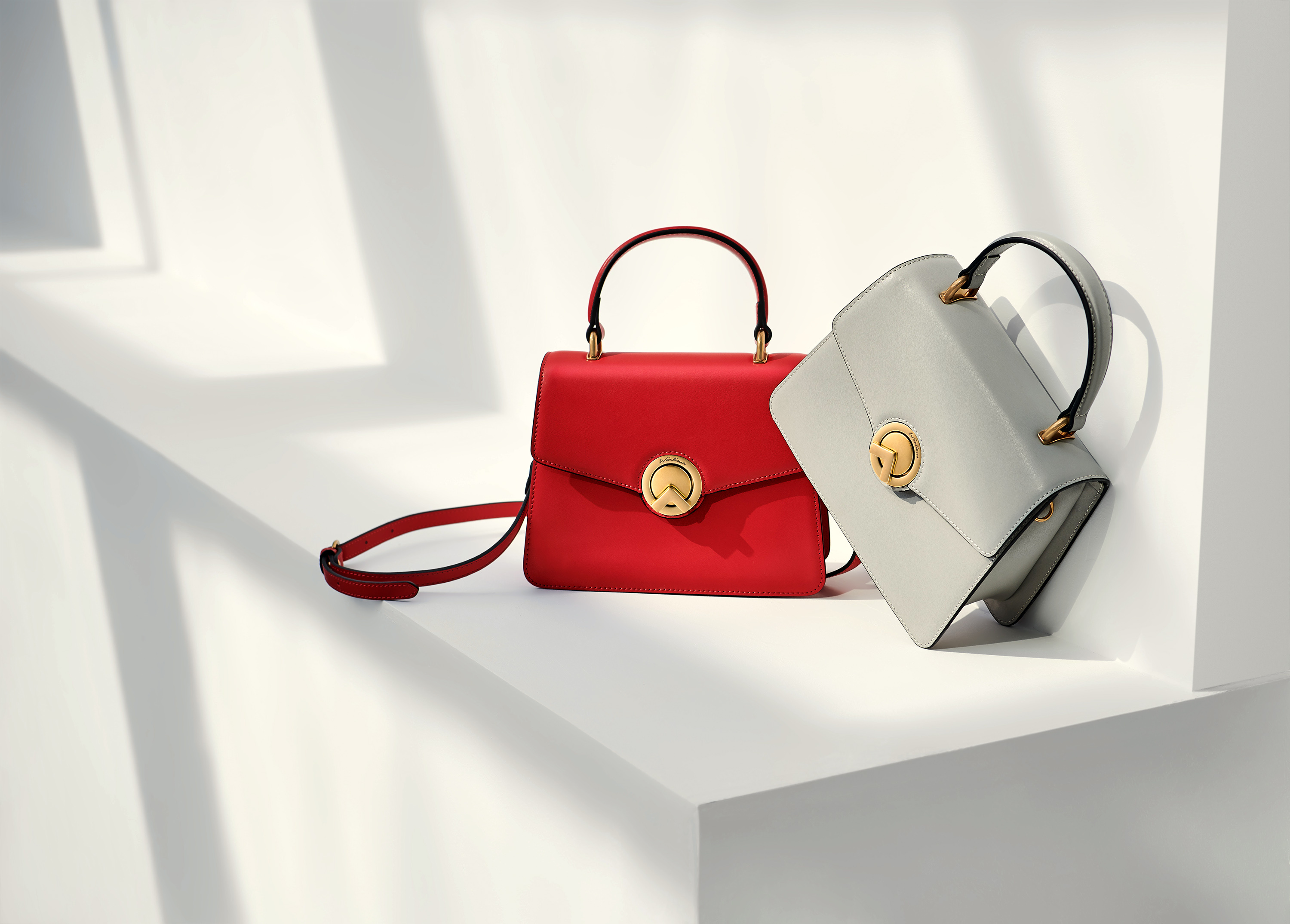 wanlima 产品系列展示拍摄